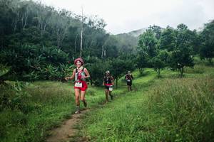 BIB: 
                            <button type="button" onclick="openModal(26454609)" class="btn btn-primary btn-sm float-right btn-popup" data-toggle="modal" data-target=".modal-high-quality">
                        <i class="fas fa-shopping-cart"></i> Add to Cart
                    </button>
                                            <button type="button" onclick="isThisMe(26454609, true)" class="btn btn-success btn-sm float-right btn-popup btn-isme hidden" data-toggle="tooltip" data-placement="bottom" title="นี่คือรูปของคุณใช่ไหม คลิกที่นี่เพื่อเอาเข้าอัลบั้ม">
                        <i class="fas fa-plus"></i> Add to album
                    </button>
                    <button type="button" onclick="isThisMe(26454609, false)" class="btn btn-warning btn-sm float-right btn-popup btn-isnotme hidden">
                        <i class="fas fa-ban"></i> Remove from album
                    </button>